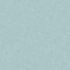 Tapete Vinyl Einfarbig Textil Hellblau Perspectives PP1106 1 Tapete Vinyl Einfarbig Textil Hellblau Perspectives PP1106 -Orex Verkäufe Tapete Vinyl Einfarbig Textil hellblau Perspectives PP1106 63201191