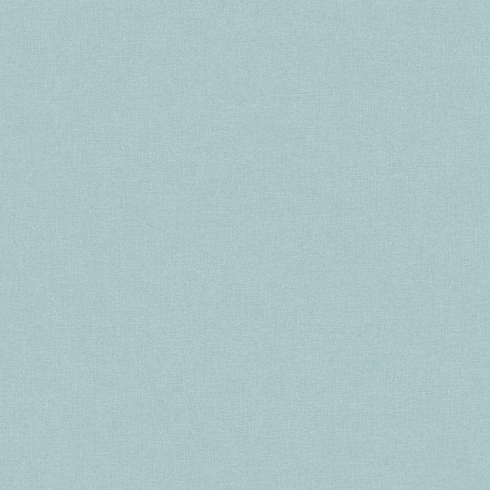 Tapete Vinyl Einfarbig Textil Hellblau Perspectives PP1106 3 Tapete Vinyl Einfarbig Textil Hellblau Perspectives PP1106