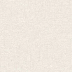 Tapete Vinyl Textil Struktur Beige-grau Grandeco MY1004