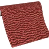 Tapete Vlies 10129-06 Federn 3D Rot 2 Tapete Vlies 10129-06 Federn 3D Rot -Orex Verkäufe Tapete Vlies 10129 06 Federn 3D rot 63205519