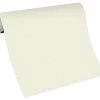 Tapete Vlies 10140-01 Einfarbig Weiß Grau 2 Tapete Vlies 10140-01 Einfarbig Weiß Grau -Orex Verkäufe Tapete Vlies 10140 01 Einfarbig pastellgruen 63205524