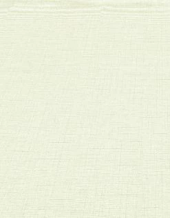 Tapete Vlies 10140-01 Einfarbig Weiß Grau 11 Tapete Vlies 10140-01 Einfarbig Weiß Grau -Orex Verkäufe Tapete Vlies 10140 01 Einfarbig pastellgruen 63205524 3