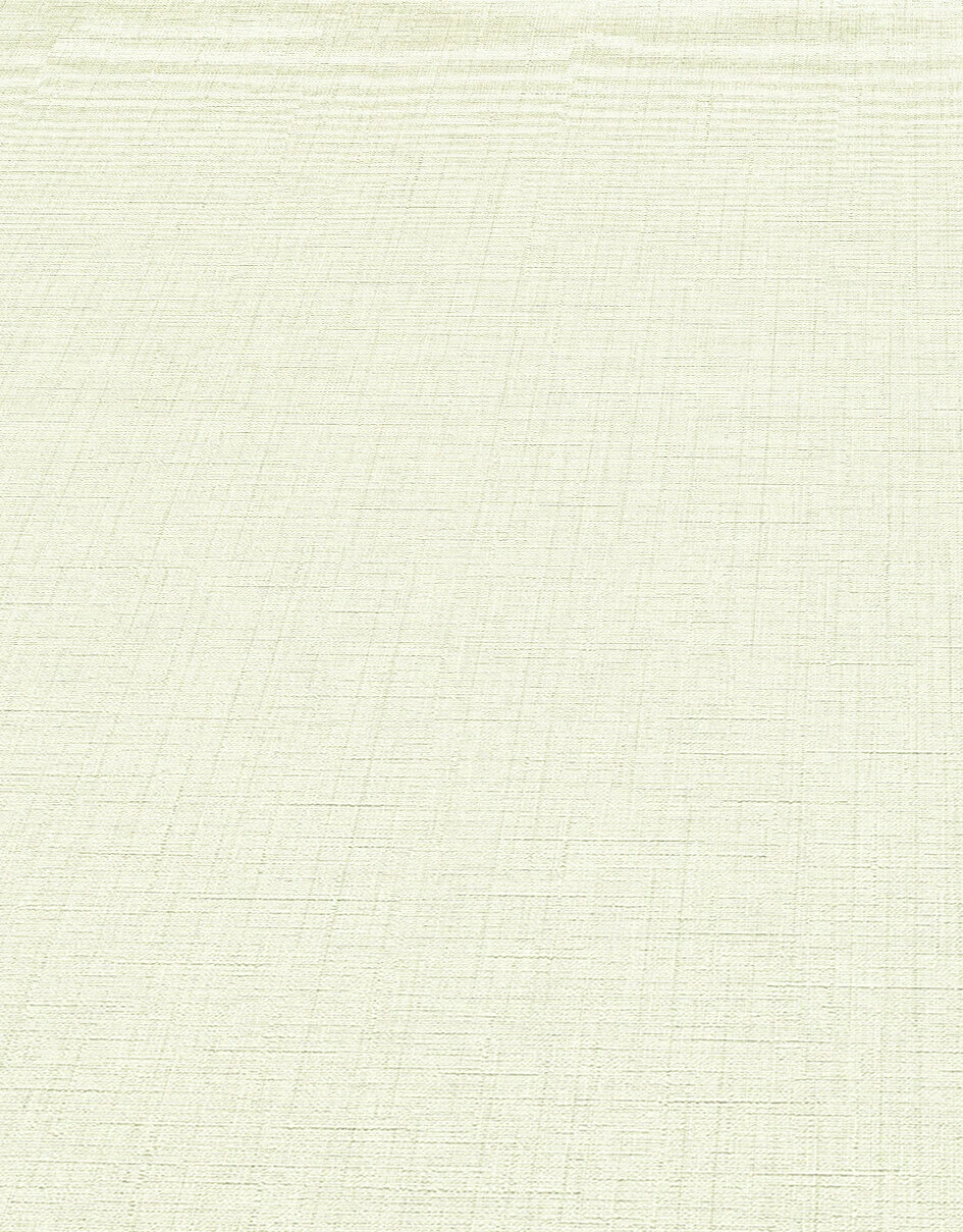 Tapete Vlies 10140-01 Einfarbig Weiß Grau 7 Tapete Vlies 10140-01 Einfarbig Weiß Grau – Bild 5
