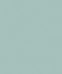 Tapete Vlies 10140-18 Einfarbig Blau Strukturiert 9 Tapete Vlies 10140-18 Einfarbig Blau Strukturiert -Orex Verkäufe Tapete Vlies 10140 18 Einfarbig blau 63205532 1