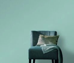 Tapete Vlies 10140-18 Einfarbig Blau Strukturiert 11 Tapete Vlies 10140-18 Einfarbig Blau Strukturiert -Orex Verkäufe Tapete Vlies 10140 18 Einfarbig blau 63205532 2