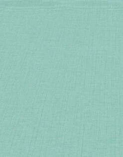 Tapete Vlies 10140-18 Einfarbig Blau Strukturiert 10 Tapete Vlies 10140-18 Einfarbig Blau Strukturiert -Orex Verkäufe Tapete Vlies 10140 18 Einfarbig blau 63205532 3