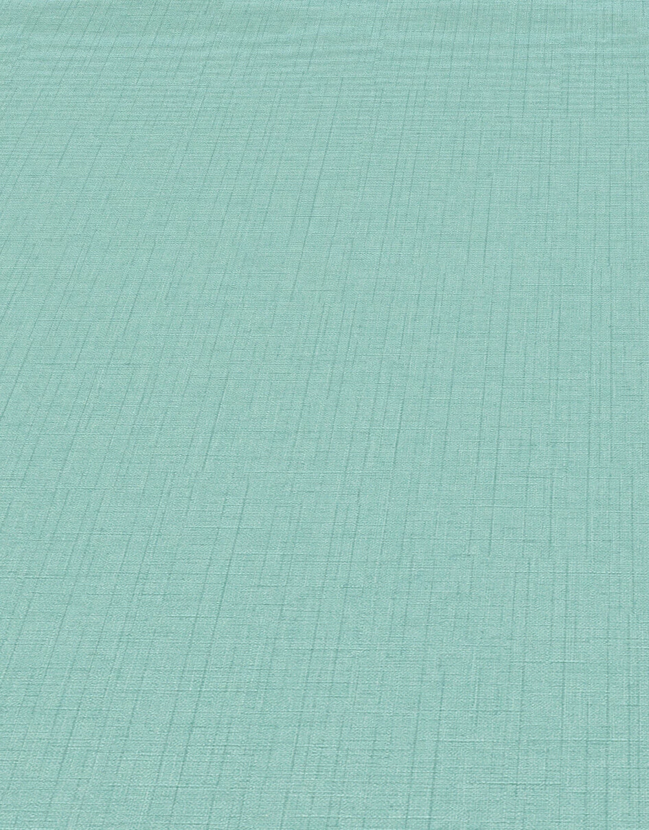 Tapete Vlies 10140-18 Einfarbig Blau Strukturiert 6 Tapete Vlies 10140-18 Einfarbig Blau Strukturiert – Bild 4