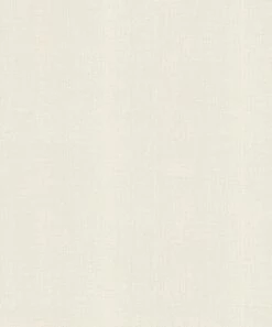 Tapete Vlies 10140-31 Einfarbig Creme 9 Tapete Vlies 10140-31 Einfarbig Creme -Orex Verkäufe Tapete Vlies 10140 31 Einfarbig creme 63205533 1