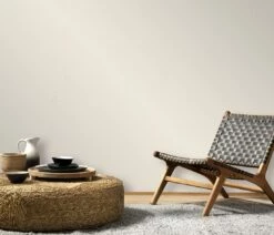 Tapete Vlies 10140-31 Einfarbig Creme 11 Tapete Vlies 10140-31 Einfarbig Creme -Orex Verkäufe Tapete Vlies 10140 31 Einfarbig creme 63205533 2