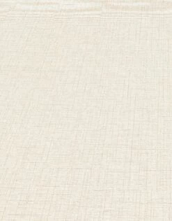 Tapete Vlies 10140-31 Einfarbig Creme 10 Tapete Vlies 10140-31 Einfarbig Creme -Orex Verkäufe Tapete Vlies 10140 31 Einfarbig creme 63205533 3