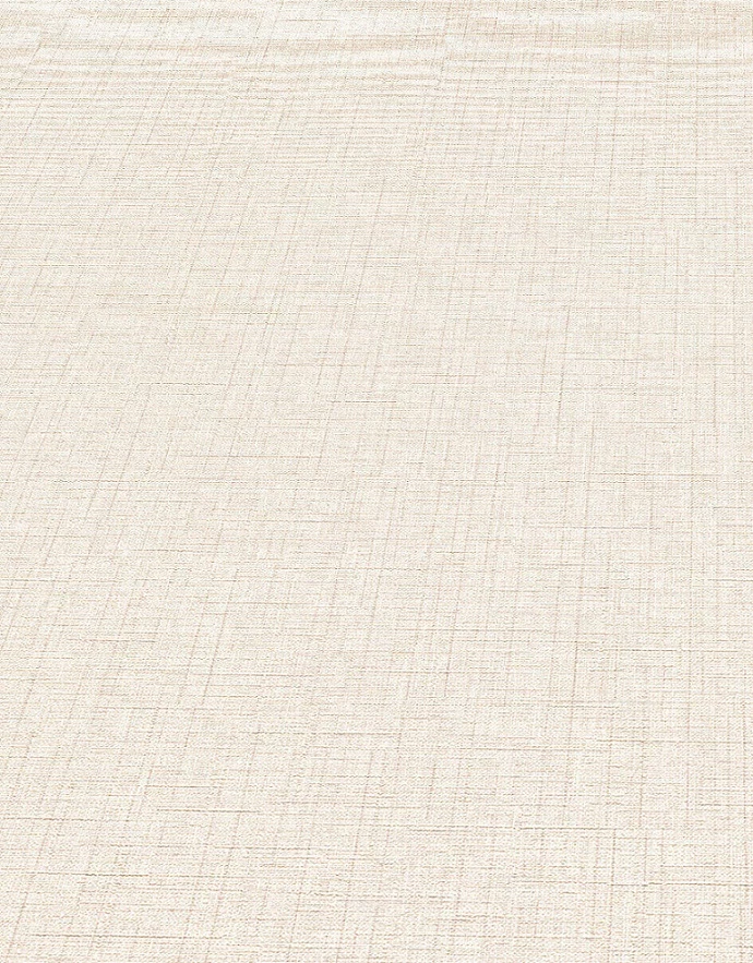 Tapete Vlies 10140-31 Einfarbig Creme 6 Tapete Vlies 10140-31 Einfarbig Creme – Bild 4