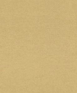 Tapete Vlies 297644 Einfarbig Gold