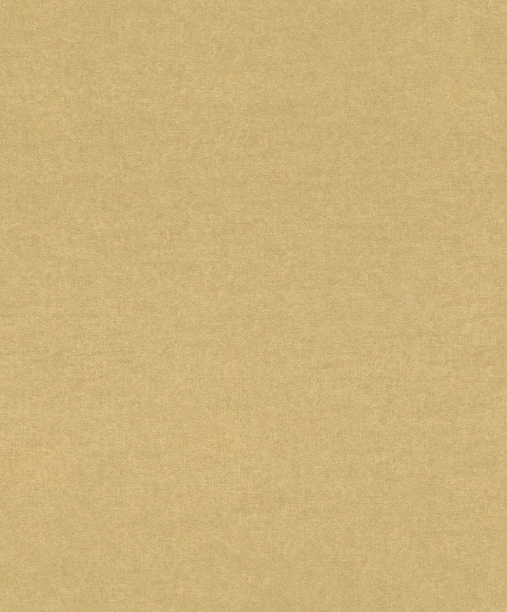 Tapete Vlies 297644 Einfarbig Gold 3 Tapete Vlies 297644 Einfarbig Gold