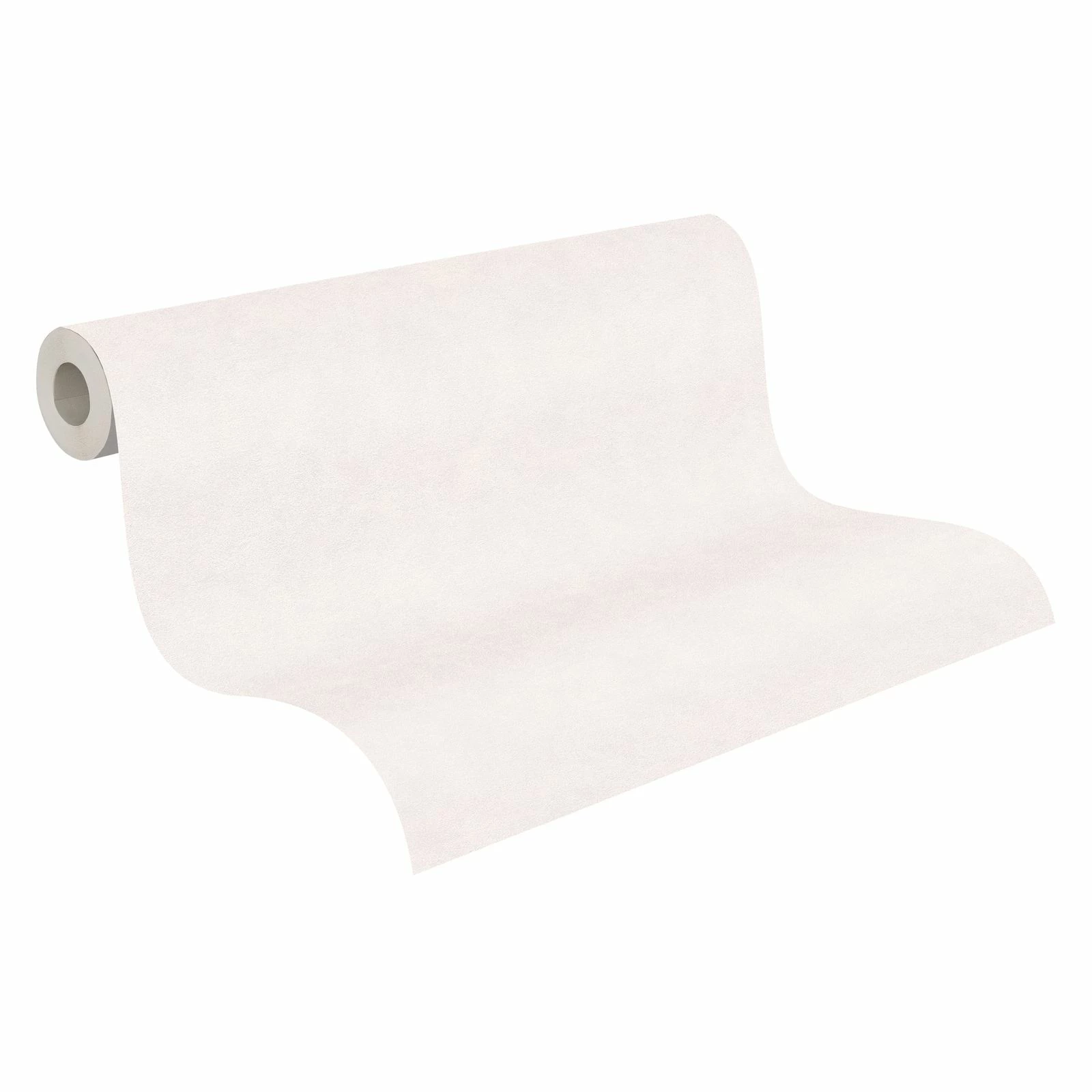 Tapete Vlies Weiss Einfarbig 3177-11 | 317711 3 Tapete Vlies Weiss Einfarbig 3177-11 | 317711