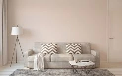 Tapete Vlies Weiss Einfarbig 3177-11 | 317711 11 Tapete Vlies Weiss Einfarbig 3177-11 | 317711 -Orex Verkäufe Tapete Vlies 3177 11 Einfarbig weiss Pop Style 173173 1