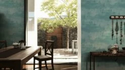 Tapete Vlies 37278-4 Vintage Uni Aquarell Blau Grau 9 Tapete Vlies 37278-4 Vintage Uni Aquarell Blau Grau -Orex Verkäufe Tapete Vlies 37278 4 Vintage Uni Aquarell blau grau 63202801