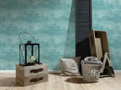 Tapete Vlies 37278-4 Vintage Uni Aquarell Blau Grau 11 Tapete Vlies 37278-4 Vintage Uni Aquarell Blau Grau -Orex Verkäufe Tapete Vlies 37278 4 Vintage Uni Aquarell blau grau 63202801 2