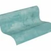 Tapete Vlies 37278-4 Vintage Uni Aquarell Blau Grau 2 Tapete Vlies 37278-4 Vintage Uni Aquarell Blau Grau -Orex Verkäufe Tapete Vlies 37278 4 Vintage Uni Aquarell blau grau 63202801 3