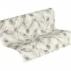 Tapete Vlies 37367-4 Federn Grau Gold Glitzer 1 Tapete Vlies 37367-4 Federn Grau Gold Glitzer -Orex Verkäufe Tapete Vlies 37367 4 Federn grau gold glitzer 63202816 3