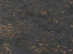Tapete Vlies 37413-2 Barock-Design Schwarz Gold 12 Tapete Vlies 37413-2 Barock-Design Schwarz Gold -Orex Verkäufe Tapete Vlies 37413 2 Barock Design schwarz gold 63202688