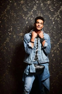 Tapete Vlies 37413-2 Barock-Design Schwarz Gold 17 Tapete Vlies 37413-2 Barock-Design Schwarz Gold -Orex Verkäufe Tapete Vlies 37413 2 Barock Design schwarz gold 63202688 1