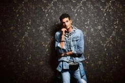 Tapete Vlies 37413-2 Barock-Design Schwarz Gold 18 Tapete Vlies 37413-2 Barock-Design Schwarz Gold -Orex Verkäufe Tapete Vlies 37413 2 Barock Design schwarz gold 63202688 2