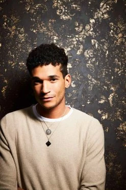 Tapete Vlies 37413-2 Barock-Design Schwarz Gold 19 Tapete Vlies 37413-2 Barock-Design Schwarz Gold -Orex Verkäufe Tapete Vlies 37413 2 Barock Design schwarz gold 63202688 3 1