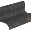 Tapete Vlies 37413-2 Barock-Design Schwarz Gold 2 Tapete Vlies 37413-2 Barock-Design Schwarz Gold -Orex Verkäufe Tapete Vlies 37413 2 Barock Design schwarz gold 63202688 3