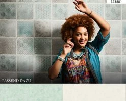 Tapete Vlies 37416-2 Struktur Einfarbig Weiss -Orex Verkäufe Tapete Vlies 37416 2 Struktur Einfarbig weiss 63202703 1