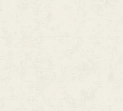 Tapete Vlies 37416-2 Struktur Einfarbig Weiss -Orex Verkäufe Tapete Vlies 37416 2 Struktur Einfarbig weiss 63202703 4