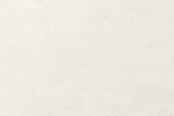 Tapete Vlies 37416-2 Struktur Einfarbig Weiss -Orex Verkäufe Tapete Vlies 37416 2 Struktur Einfarbig weiss 63202703 5