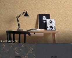 Tapete Vlies 37428-1 Meliert Einfarbig Gold Weiss 15 Tapete Vlies 37428-1 Meliert Einfarbig Gold Weiss -Orex Verkäufe Tapete Vlies 37428 1 Meliert Einfarbig gold weiss 63202714