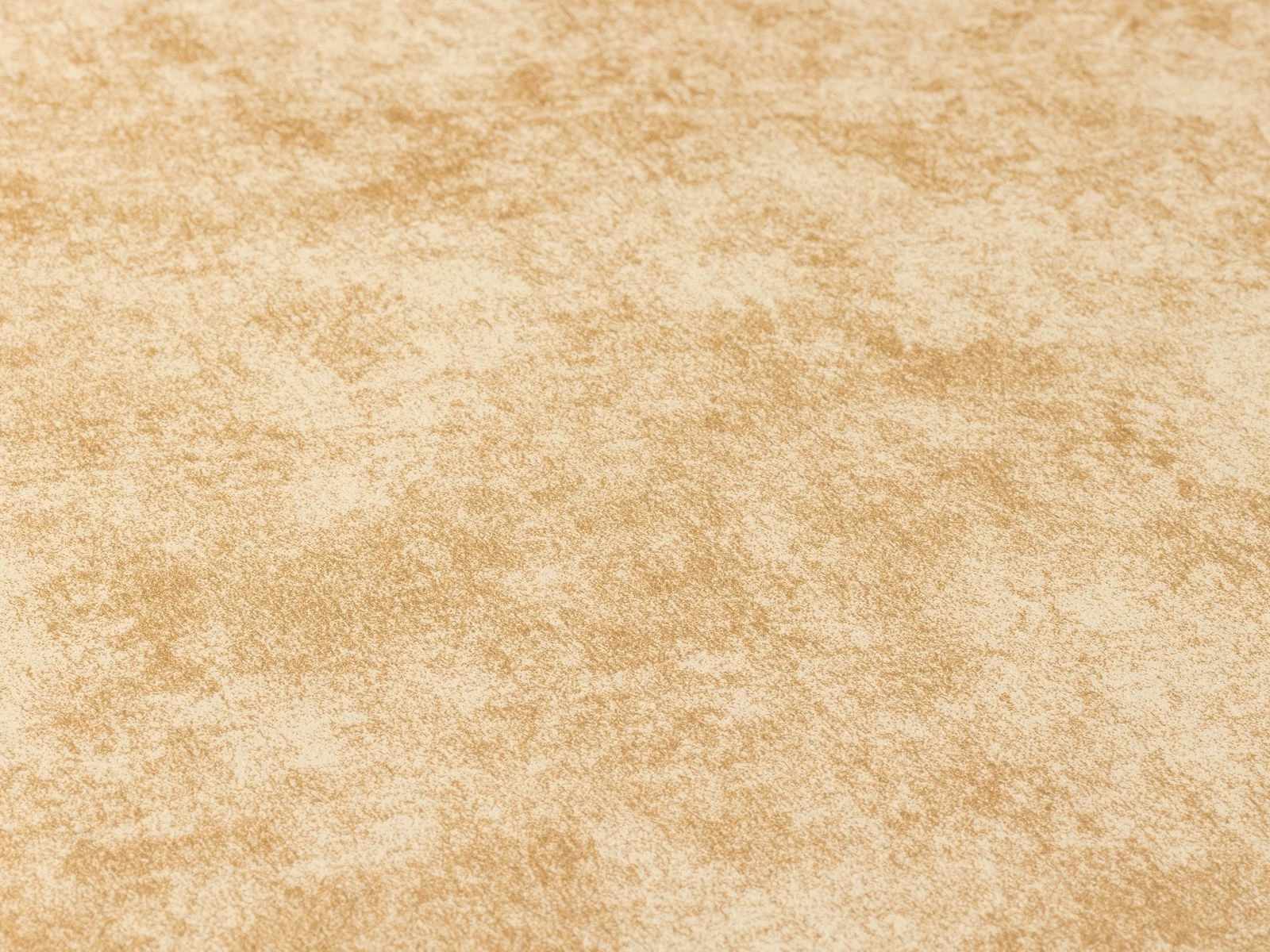 Tapete Vlies 37428-1 Meliert Einfarbig Gold Weiss 5 Tapete Vlies 37428-1 Meliert Einfarbig Gold Weiss – Bild 3