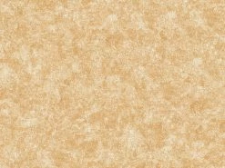 Tapete Vlies 37428-1 Meliert Einfarbig Gold Weiss 10 Tapete Vlies 37428-1 Meliert Einfarbig Gold Weiss -Orex Verkäufe Tapete Vlies 37428 1 Meliert Einfarbig gold weiss 63202714 5