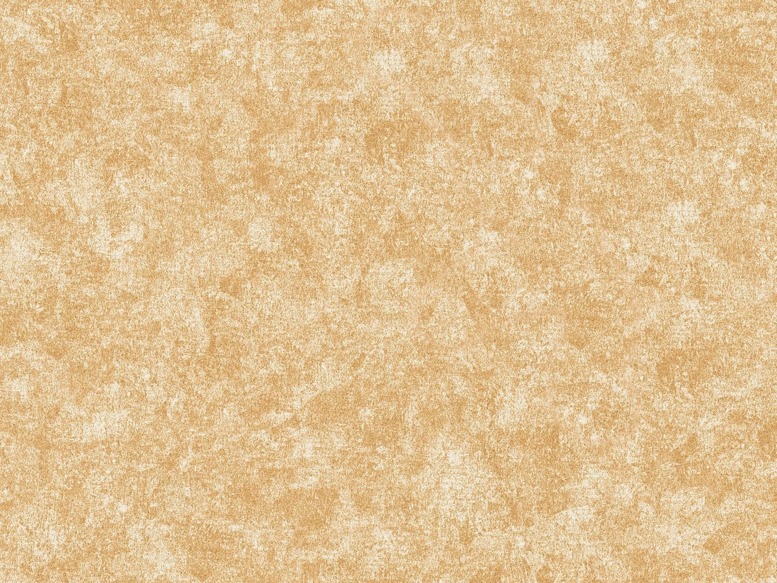 Tapete Vlies 37428-1 Meliert Einfarbig Gold Weiss 4 Tapete Vlies 37428-1 Meliert Einfarbig Gold Weiss – Bild 2