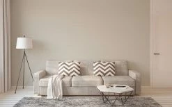 Tapete Vlies Weiß Art Deco 37484-1 | 374841 -Orex Verkäufe Tapete Vlies 37484 1 Art Deco weiss Pop Style 63204343 4