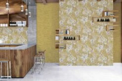 Tapete Vlies 37520-3 Dschungel Gelb Weiß Grau 13 Tapete Vlies 37520-3 Dschungel Gelb Weiß Grau -Orex Verkäufe Tapete Vlies 37520 3 Dschungel gelb weiss grau 63206017