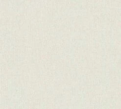 Tapete Vlies 37521-1 Einfarbig Weiß-grau 10 Tapete Vlies 37521-1 Einfarbig Weiß-grau -Orex Verkäufe Tapete Vlies 37521 1 Einfarbig weiss grau 63206021 2