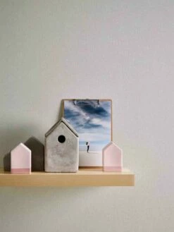 Tapete Vlies 37521-1 Einfarbig Weiß-grau 13 Tapete Vlies 37521-1 Einfarbig Weiß-grau -Orex Verkäufe Tapete Vlies 37521 1 Einfarbig weiss grau 63206021 3