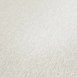 Tapete Vlies 37521-1 Einfarbig Weiß-grau 11 Tapete Vlies 37521-1 Einfarbig Weiß-grau -Orex Verkäufe Tapete Vlies 37521 1 Einfarbig weiss grau 63206021 4