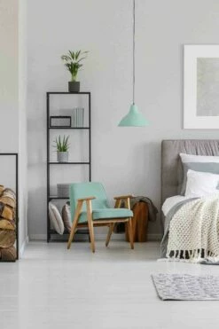 Tapete Vlies 37521-1 Einfarbig Weiß-grau 14 Tapete Vlies 37521-1 Einfarbig Weiß-grau -Orex Verkäufe Tapete Vlies 37521 1 Einfarbig weiss grau 63206021 6