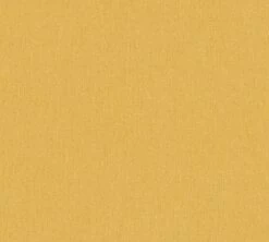 Tapete Vlies 37521-3 Einfarbig Gelb Livingwalls -Orex Verkäufe Tapete Vlies 37521 3 Einfarbig gelb 63206023 4