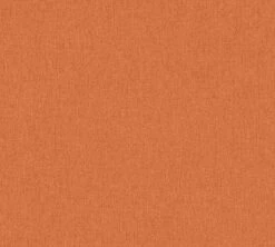 Tapete Vlies 37521-4 Einfarbig Orange Livingwalls 10 Tapete Vlies 37521-4 Einfarbig Orange Livingwalls -Orex Verkäufe Tapete Vlies 37521 4 Einfarbig orange 63206024 3