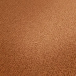 Tapete Vlies 37521-4 Einfarbig Orange Livingwalls 11 Tapete Vlies 37521-4 Einfarbig Orange Livingwalls -Orex Verkäufe Tapete Vlies 37521 4 Einfarbig orange 63206024 4