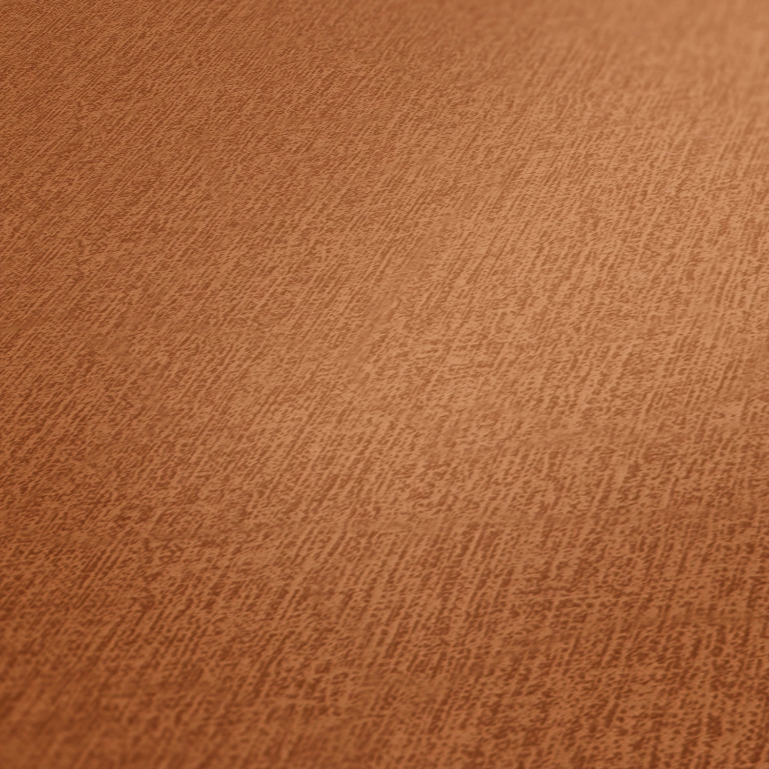 Tapete Vlies 37521-4 Einfarbig Orange Livingwalls 5 Tapete Vlies 37521-4 Einfarbig Orange Livingwalls – Bild 3