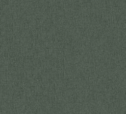 Tapete Vlies 37521-8 Einfarbig Grün -Orex Verkäufe Tapete Vlies 37521 8 Einfarbig gruen 63206028 5