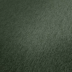 Tapete Vlies 37521-8 Einfarbig Grün -Orex Verkäufe Tapete Vlies 37521 8 Einfarbig gruen 63206028 6