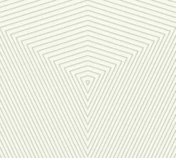 Tapete Vlies 37522-2 Geometrisch Weiß Silber 10 Tapete Vlies 37522-2 Geometrisch Weiß Silber -Orex Verkäufe Tapete Vlies 37522 2 Geometrisch weiss silber 63206030 4