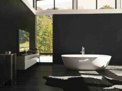 Tapete Vlies 37522-6 Geometrisch Schwarz Bronze 14 Tapete Vlies 37522-6 Geometrisch Schwarz Bronze -Orex Verkäufe Tapete Vlies 37522 6 Geometrisch schwarz bronze 63206034