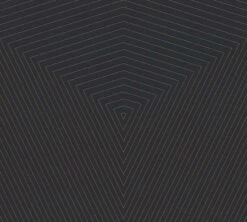 Tapete Vlies 37522-6 Geometrisch Schwarz Bronze 12 Tapete Vlies 37522-6 Geometrisch Schwarz Bronze -Orex Verkäufe Tapete Vlies 37522 6 Geometrisch schwarz bronze 63206034 4